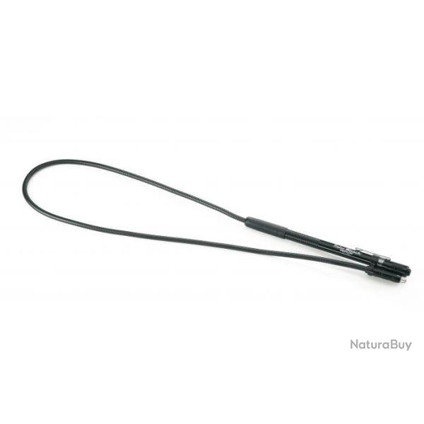 STREAM STYLUS REACH 45CM LED BLANCHE - BLISTER