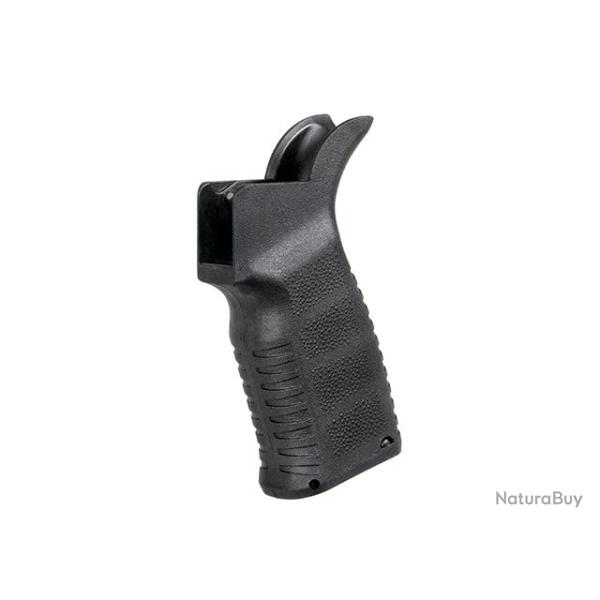 ( Pistol grip M4 AEG)Pistol grip M4 AEG