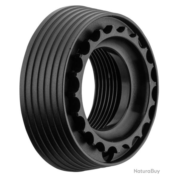 ( Delta ring set pour M4 AEG Airsoft)Delta ring set pour M4 AEG Airsoft