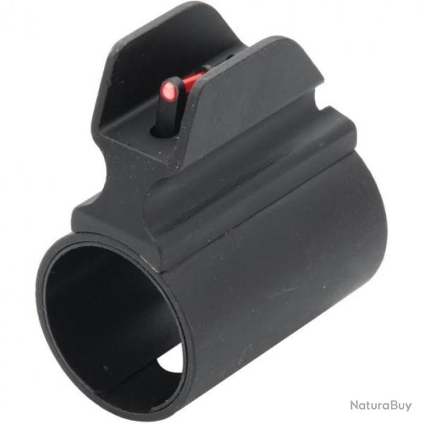 Rampe LPA SIGHTS  utiliser avec BAR11R (SG3M1F)
