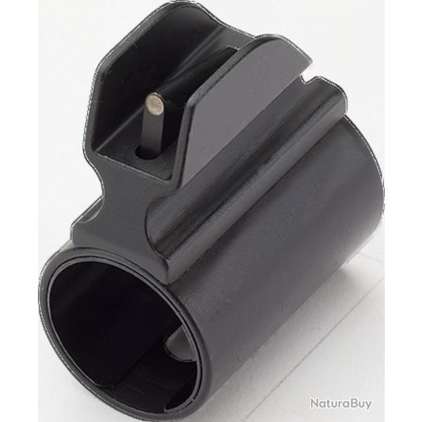 Rampe LPA SIGHTS  utiliser avec BAR11R (SG3M1T)