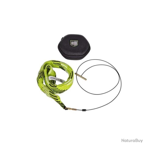 Cordon de nettoyage Battle Rope 2.0 Cal. .22 - .223 - 5.6mm