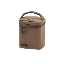 Sac Compac Goo Korda