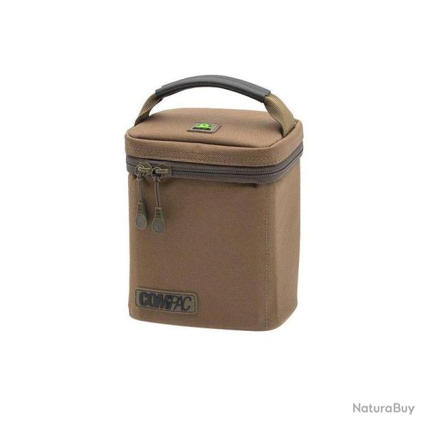 Sac Compac Goo Korda