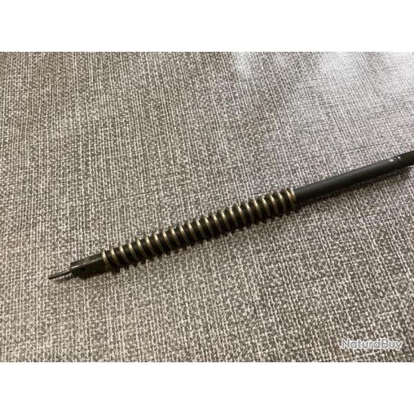 Percuteur verney carron impact +occasion