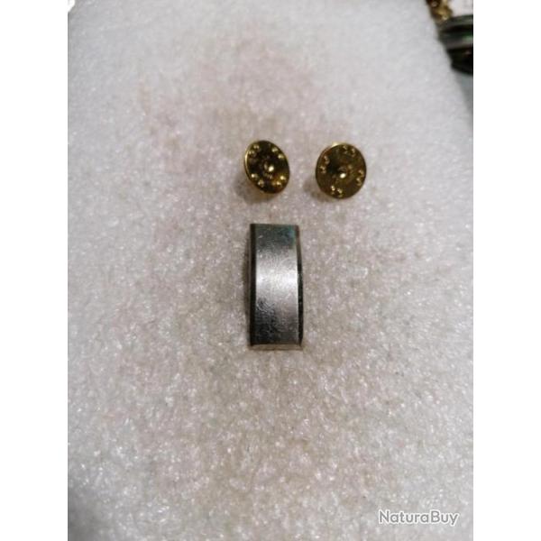 SUPERBE Grade officier arm�e us FIRST LIEUTENANT ORIGINAL