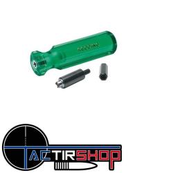 Redding Large Rifle Primer Pocket Uniformer