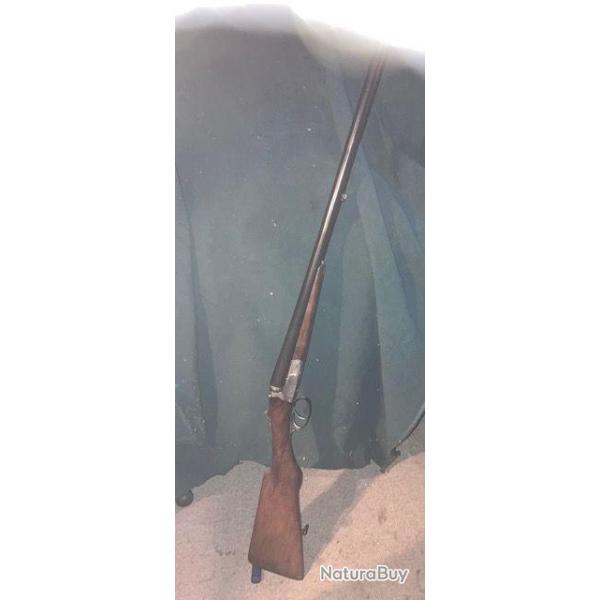 Juxtapose LE PRECIS, St Etienne cal 12 ,      PICOT meilleur auvrier de France