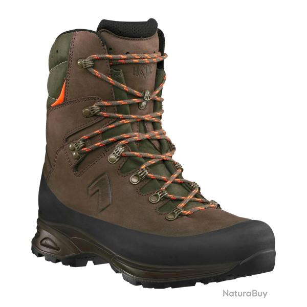 Chaussures Nature One GTX� (Couleur: Brun, Taille: 45)