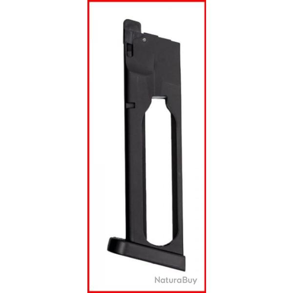 CHARGEUR CO2 20 BILLES POUR VORSK VP26