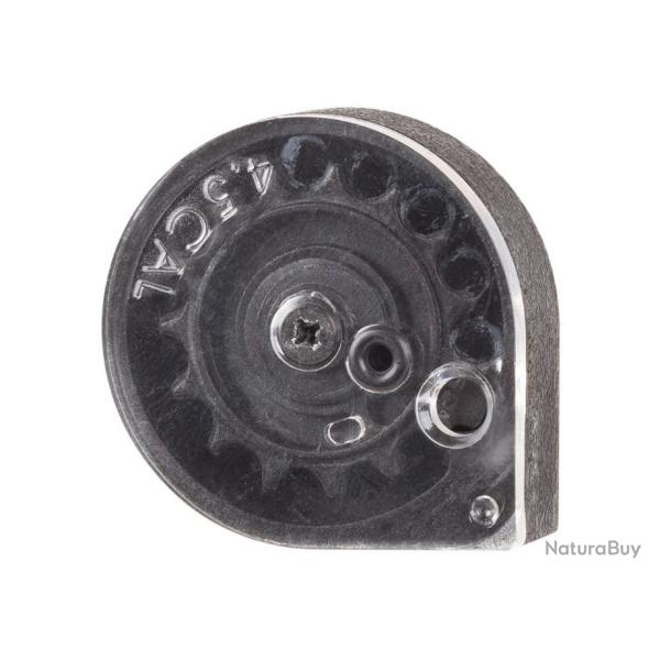 Chargeurs (2 unit�s) Hatsan Bullmaster.