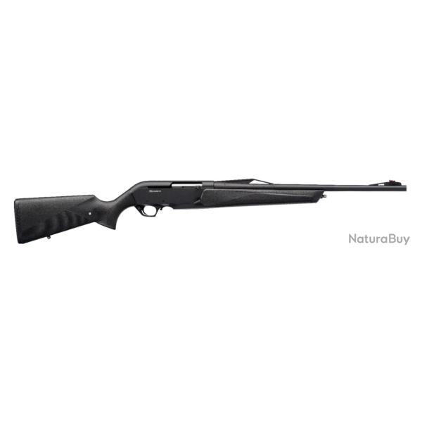 Carabine Winchester SXR2 Field Vulcan Composite-308 Win