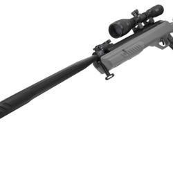 CROSMAN - Carabine Elite Mag Fire Extr&ecirc;me NP C4.5 19.9J