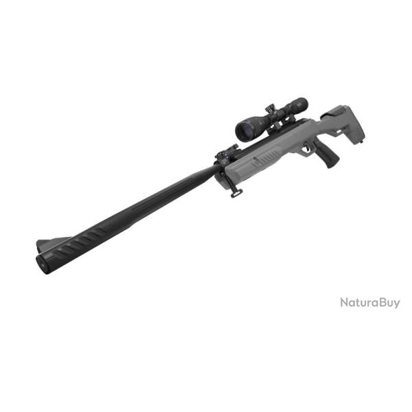 CROSMAN - Carabine Elite Mag Fire Extr�me NP C4.5 19.9J
