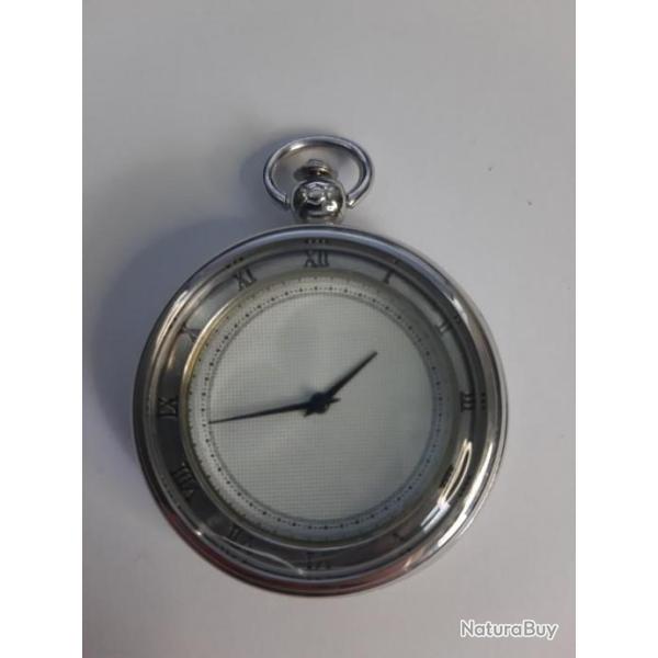 Montre a gousset 2
