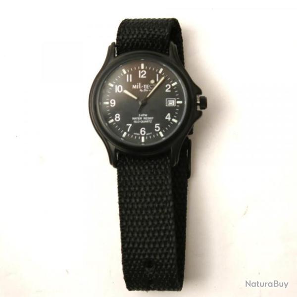 Montre US army mod�le military Swat mod�le R7