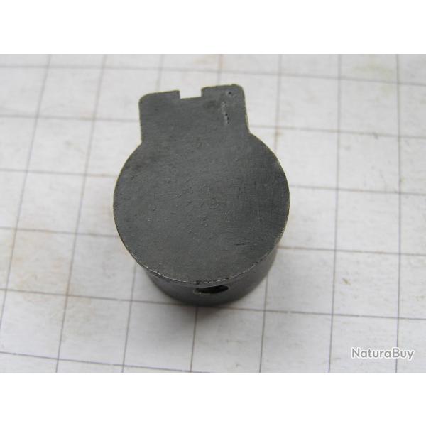 BOUCHON ARRIERE PISTOLET