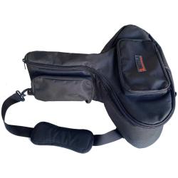 Housse de transport pour Pistolet Arbal&egrave;te