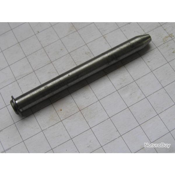 TIGE GUIDE RESSORT  7.3