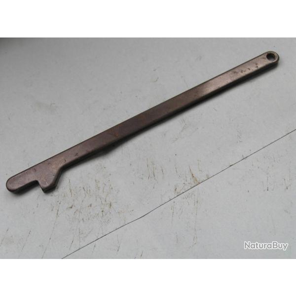 TIGE D ARMEMENT de piston