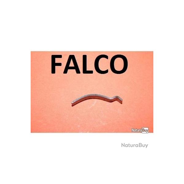 ressort de cl clef FALCO ancien modle - VENDU PAR JEPERCUTE (S8X260)