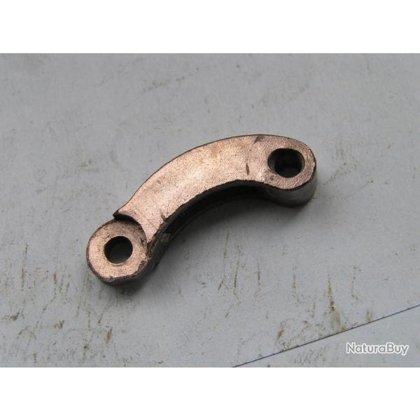 ARTICULATION DE LEVIER D ARMEMENT