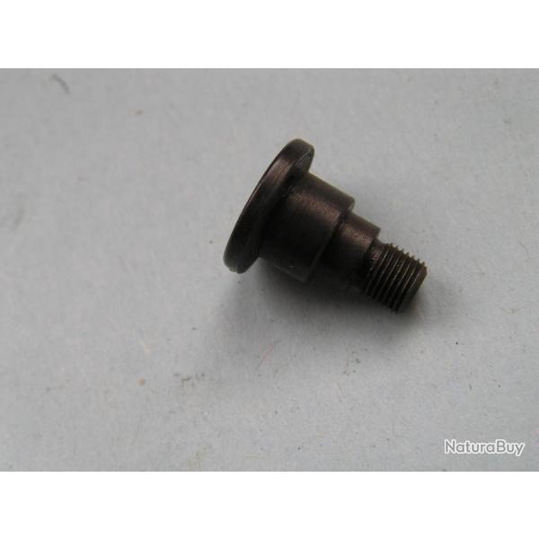 VIS EPAULEE  5 au pas de 50