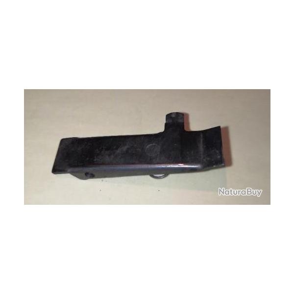ARR�TOIR DE MAGASIN  pour fusil FABARM