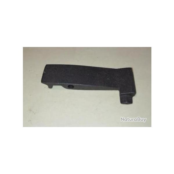 ARR�TOIR DE MAGASIN  pour fusil FABARM    Longueur 39