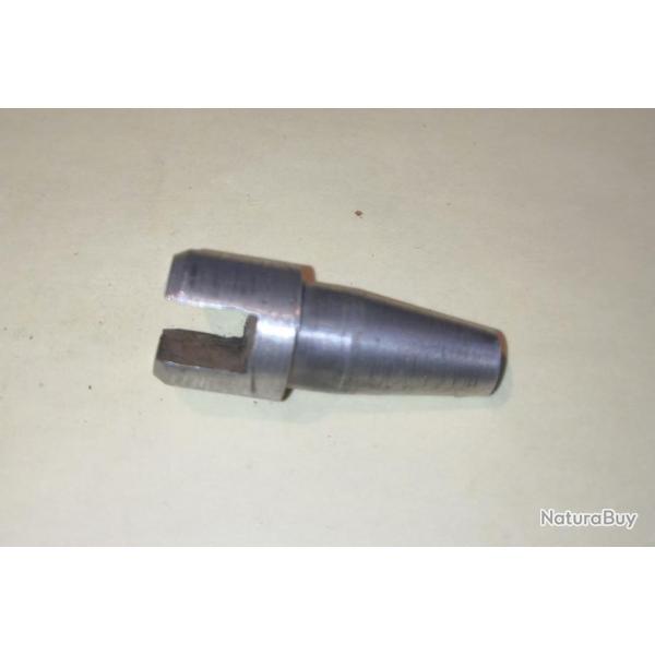 pi�ce pour fusil FABARM