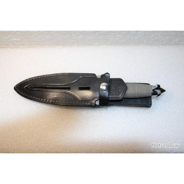 United Cutlery UC453 Gil Hibben - Double Shadow Messer