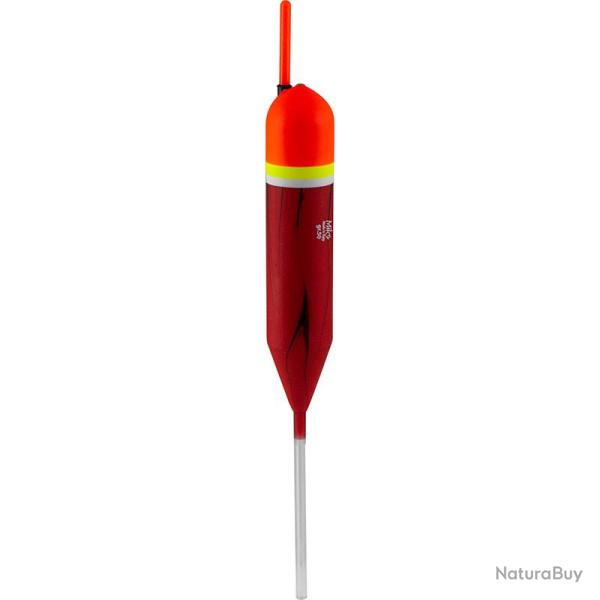 Flotteur Arapaima Starlite 4.5mm Milo 20