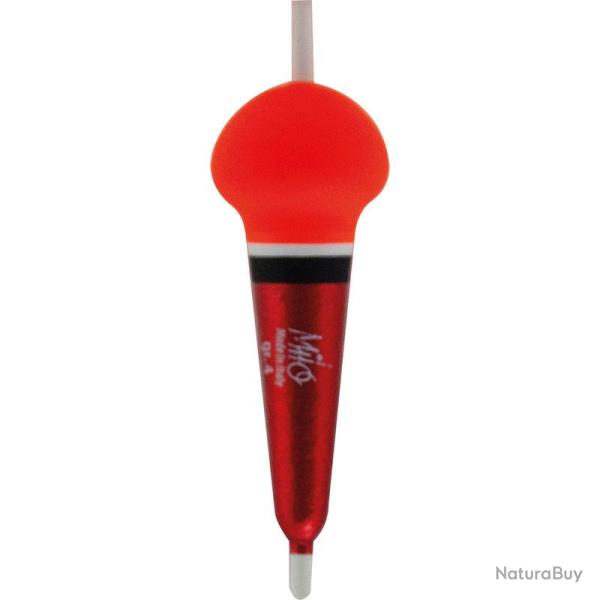 Flotteur Toulousain Milo 2