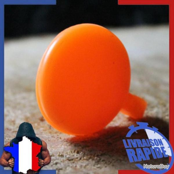 BULLEYE CIBLE LANCE PIERRE FRONDE CATAPULTE ENTRAINEMENT TIR CHASSE PECHE