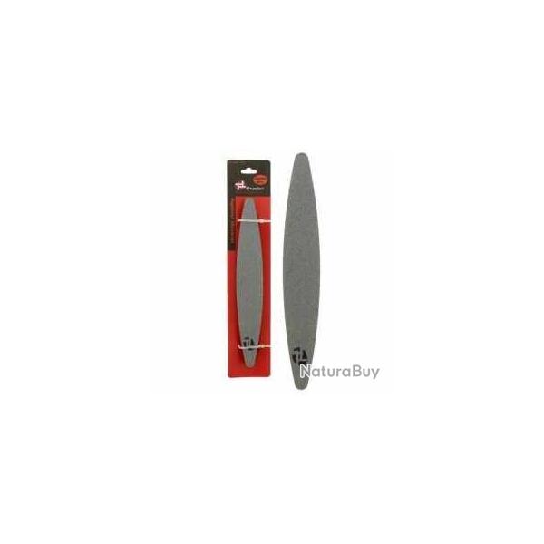PRADEL EXCELLENCE THIERS AIGUISEUR PIERRE A AFFUTER 22.55 X 3.5 X 1.5 CM 1
