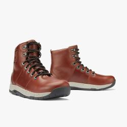 Viktos Actual Waterproof Boot Marron 8
