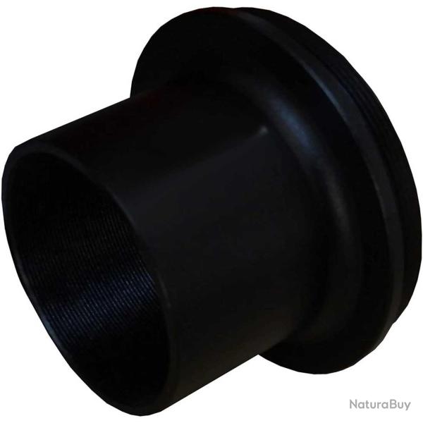 Adaptateur DKA3-T2 pour Appareil Photo Reflex sur T�lescope