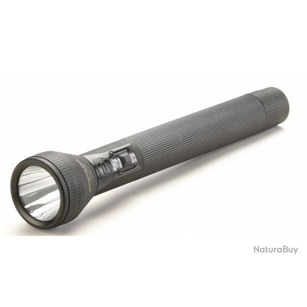 LAMPE STREAMLIGHT SL-20LP - NOIRE - SANS CHARGEUR