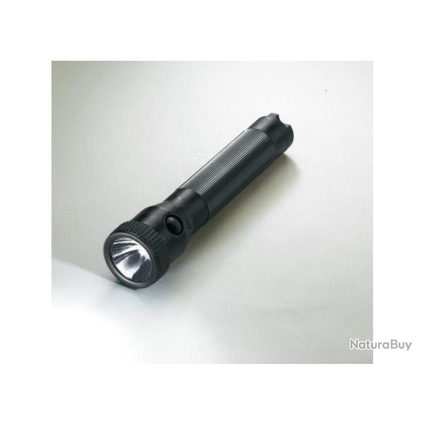 STREAM POLYSTINGER NOIRE SANS CHARGEUR SANS CORDON