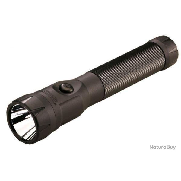 STREAM POLYSTINGER LED-C4 NOIRE RECH 220V