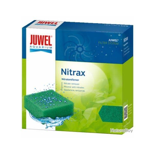 MOUSSE NITRAX JUMBO XL JUWEL