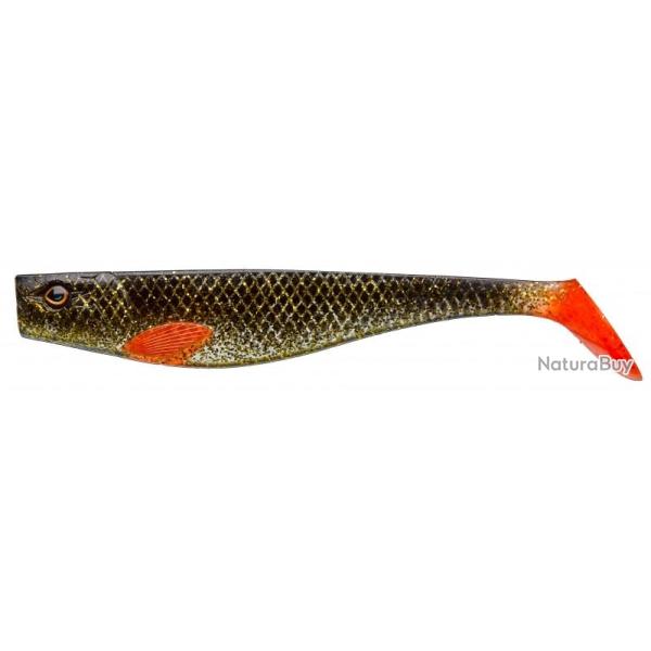 DEXTER SHAD 150 PAR 1 Gold carp NPC
