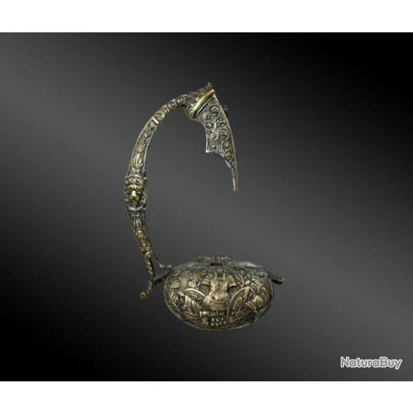 GARDE d'�p�e d'officier d'Etat-Major - France - XIX�me si�cle, Premier Empire