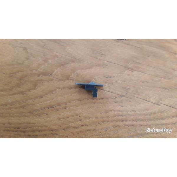 S�RET� WINCHESTER DOUBLE DETENTE