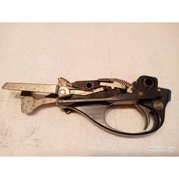 Pontet pour carabine Remington 742 en bon �tat