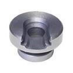 Shell holder N&deg;R7 pour presses Lee - 90524