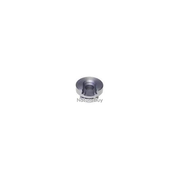 Shell holder N�R7 pour presses Lee - 90524