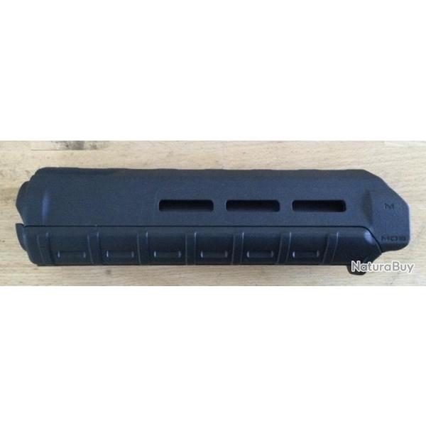 Garde-main MAGPUL AR-15 MID-LENGTH