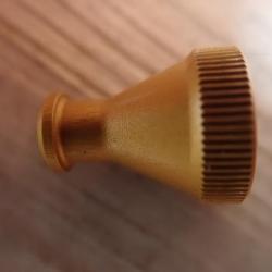 Pi&egrave;ce pour dioptre ? Fass 90 ?