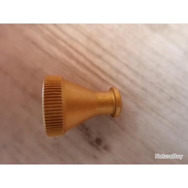 Pi�ce pour dioptre ? Fass 90 ?